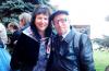 dscn9624_t1.jpg