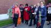 dsc09426_t1.jpg