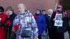 dsc09427_t1.jpg