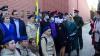 dsc09440_t1.jpg