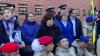 dsc09441_t1.jpg