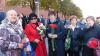 dscn9584_t1.jpg