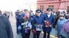dscn9593_t1.jpg