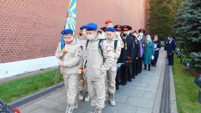dscn9605.jpg