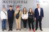 dscn9631_t1.jpg