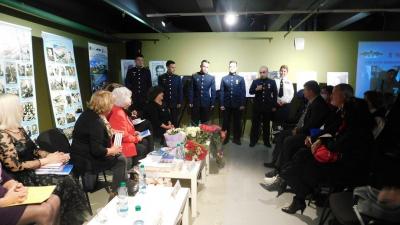 dscn9670.jpg