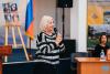 dsc_5840_t1.jpg