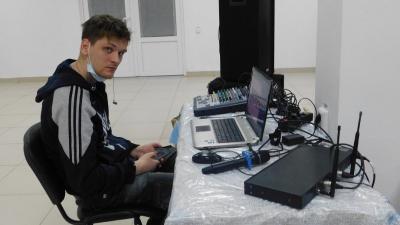 dscn0016.jpg