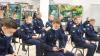 dscn9726_t1.jpg