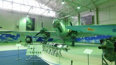 dscn9731.jpg