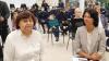 dscn9773_t1.jpg