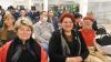 dscn9777_t1.jpg