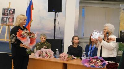 dscn9815.jpg