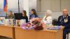 dscn9851_t1.jpg