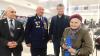 dscn9852_t1.jpg