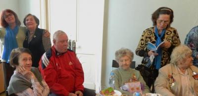 dscn0178.jpg