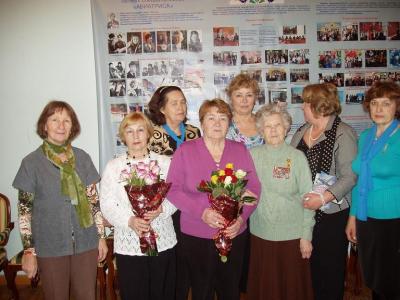 p1010319.jpg
