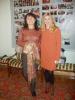 p1010355_t1.jpg