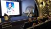 img_120140_t1.jpg