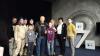 img_131044_t1.jpg