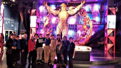 img_131803.jpg