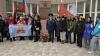 dsc01926_t1.jpg