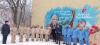 img-202112170001_t1.jpg