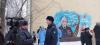 img-202112170004_t1.jpg