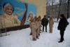 img-202112170005_t1.jpg