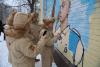 img-202112170008_t1.jpg