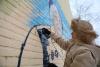 img-202112170011_t1.jpg