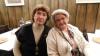 dscn0049_t1.jpg