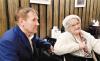 dscn0057_t1.jpg