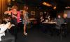 dscn9890_t1.jpg
