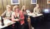 dscn9895_t1.jpg