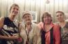 dscn99461_t1.jpg