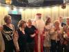 img-20211218wa0036_t1.jpg