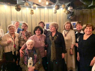 img-20211219wa0015.jpg