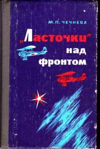 21992.jpg