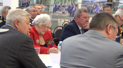 00434.png