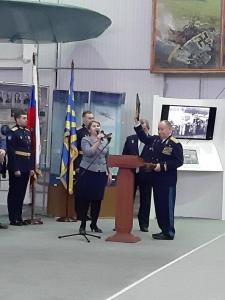 c567ee35.jpg
