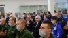 dsc09900_t1.jpg