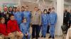 dsc09941_t1.jpg