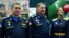 dsc09972_t1.jpg