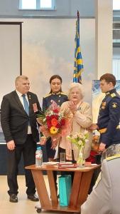 img_150143.jpg