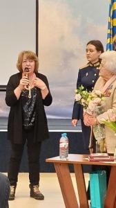 img_151738.jpg