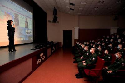 686a9328.jpg