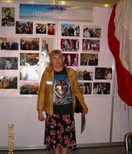 dscn8345.jpg