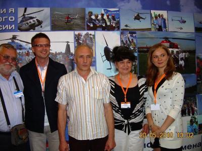 dscn8347.jpg