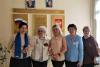 img-20220326-wa0014_t1.jpg